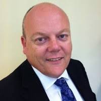 Mark Bowes Email & Phone Number