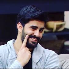 veysel simsek (@veyselsimsek11)