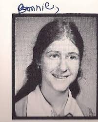 I can't assist with that