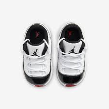 See more ideas about air jordan 11, air jordans, jordan 11. Girls Youth Nike Slides Sandals Size Conversion Concord Bred Release Guide Gov