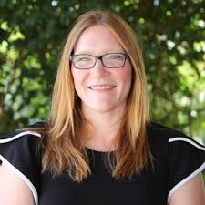 Moot Court Team ALA Reaches Semifinals, Best Oral Advocate at National  Competition