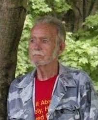 Henry "Hank" Eugene Adkins Obituary September 9, 2024