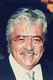 Vivi Baquero (@BaqueroVivi)