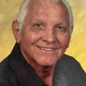 Longoria Family Obituaries