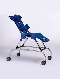 wheeled shower base for contour ultima bath chair shower base shower chair special kids