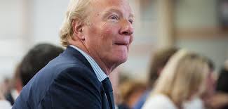 Il est catholique, il mange du. Les Vacances Tres Sport De Brice Hortefeux Sport Brice Faire Du Sport