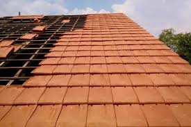 Pusat genteng palembang, mesin cetak genteng palemang, genteng murah pelembang, depot genteng palembang, ukuran genteng, depot genteng palembang, toko bangunan palembang, harga genteng tanah liat. Genteng Flat Untuk Rumah Minimalis Jual Genteng Flat
