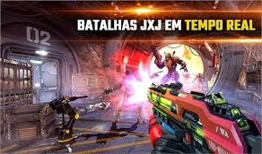 Sin necesidad de descargar emuladores, conexión wifi o de datos móviles. Los 13 Mejores Juegos Multijugador Para Android En 2021 Eboogle Es