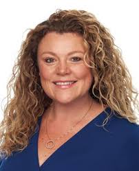 LTCOP 2023 Annual Report by CTLTCOP