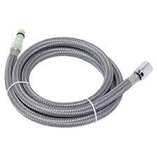 Maybe you would like to learn more about one of these? Sensun Kitchen Faucet Pulldown Replacement Spray Hose Pull Out Replacement Hose Gray Rough Plumbing Tools Home Improvement Eudirect78 Eu