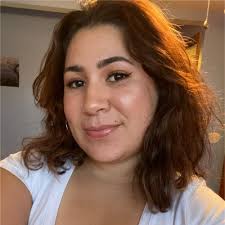 florida #secondchance #secondchances #secondchancehiring #prisonreform  #prisedeparole #work #recruiter #jobs