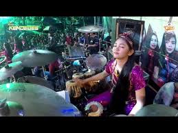 New kendedes full album live maguan kaliori rembang jawa tengah 20 juni 2018 new kendedes full. New Kendedes Full Album Pesta Semarak Sedekah Laut Tegal Timur 2018 Youtube