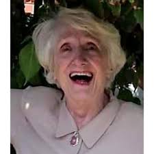 ELEANOR "ETSIE" SULLIVAN (BRYAN)