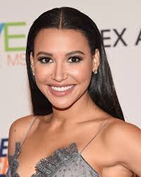 DA SRCE PREPUKNE Majka, brat i otac očajnički traže nestalu glumicu:  Policija upozorava da je ZBOG OVOGA možda i nikad ne pronađu