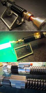 Check spelling or type a new query. These Aren T Real Lightsabers Just Some Of The Best Replicas You Ll Ever See Techeblog