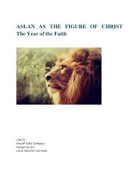 En iyi 4.000 aslan resmini bu sayfada derledik. 9 The Chronicles Of Narnia Aslan