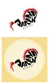 Scopri ricette, idee per la casa, consigli di stile e altre idee da provare. Branding And Web Design Jaranan Kediri On Behance