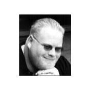 Search James Sirois Obituaries and Funeral Services