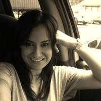 Michelle Figueroa Rivera, MBA