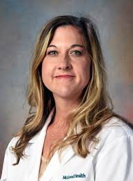 McLeod Health Dillon Celebrates 75/20 Anniversary