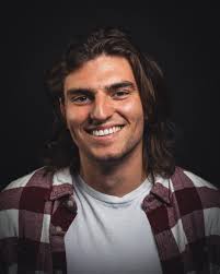 A Silent Truth (Short 2012)