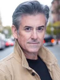 Brian Cheney returns to the Plainfield Symphony! Performing in our popular  concert