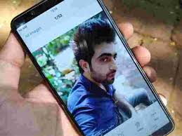 We did not find results for: Vivo V7 Plus First Impressions Strictly For Selfie Lovers Gizbot Reviews