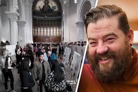 Q&A with dean for academic success at SJU, CSB