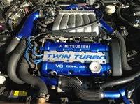 I cut out 3 out of the wire to eliminate the corrosion. Toyota Tacoma Questions Battery Light On Off Cargurus