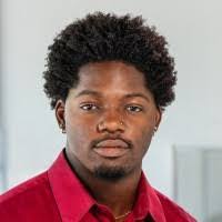 Lul Kidane's Instagram, Twitter & Facebook