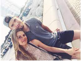 Find the perfect artturi lehkonen stock photos and editorial news pictures from getty images. Artturi Lehkonen Girlfriend