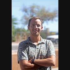 Phoenix, formerly known as phoenix nuclear labs, is a company specializing in neutron generator technology located in monona, wisconsin. Phoenix Az Patch Breaking Local News Events Schools Weather Sports