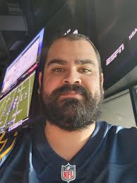 Ford Bronco Sport 2022 rental in San Diego, CA by Carlos C.