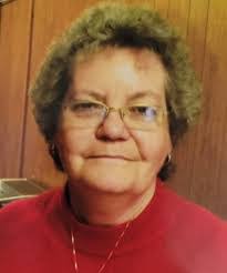 Wanda Michael's Instagram, Twitter & Facebook