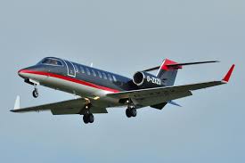 Learjet 45 Wikipedia