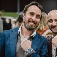 40+ "Paul Marketing" profiles