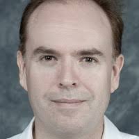 200+ "Juan Granado" profiles