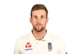 Full name dawid johannes malan. Dawid Malan Profile And Biography Stats Records Averages Photos And Videos