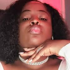 No, tú no 😂🤣😂