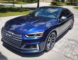 Image result for Navarra Blue 2023 S5