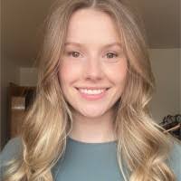 50+ "Morgan Barry" profiles