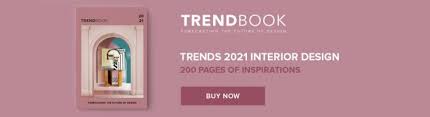 Oct 14, 2020 · dare to dream with pink, an iconic color resembling the unconditional love of a woman. 2022 Colour Trend I Butter Yellow Spring Summer I Trendbook