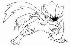 17 Pokemon Ideas Pokemon Pokemon Coloring Pages Pokemon Coloring