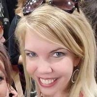 Dillard, James D OD, 3654 Atlanta Hwy, Ste B, Athens, GA 30606, US