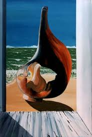 Pin On Innisfree Art