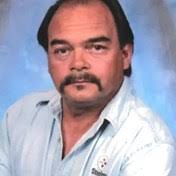 Parra Family Obituaries