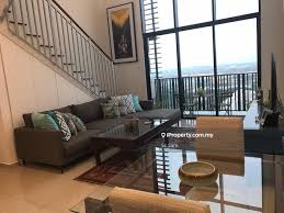 Browse photos of 95 apartments for rent in soho by using detailed search filters to find your future home | streeteasy. I Soho I City Duplex Serviced Residence 1 Bedroom For Rent In I City Selangor Iproperty Com My