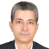 9 "Kamran Akhavan" profiles