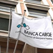 Le Due Incognite Di Carige Ritorno In Borsa E Ruolo Di Genova Nel Consiglio La Repubblica