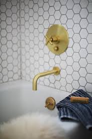 Replaces moentrol 220, 240, 2600 and 2700 series with and without diverters. Brass Shower Tub Hardware Design Ideas